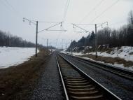 Буцневе - Останні фото