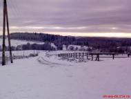 Івашковиця з panoramio.com