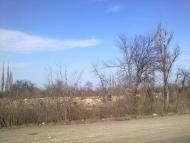 Калинівка з panoramio.com