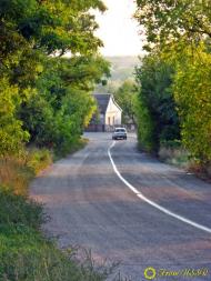 Миколаївка з panoramio.com