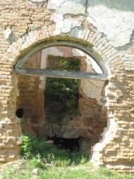 Новофастів з panoramio.com