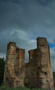 Селище з panoramio.com