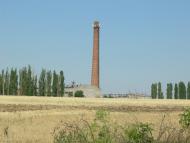 Пересадівка з panoramio.com