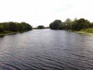 Вербівка з panoramio.com