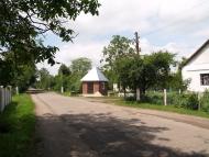 Миротин з panoramio.com