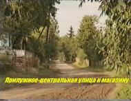 Прилужне з panoramio.com