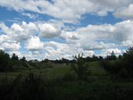 Антопіль з panoramio.com