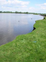 Велике Устя з panoramio.com