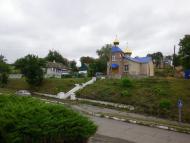 Глибочок з panoramio.com