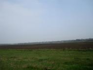 Великий Чернятин з panoramio.com