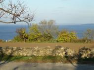 Скельки з panoramio.com