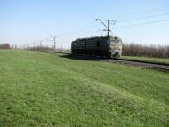 Піщанка з panoramio.com - Песчанка