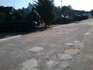 Саварка з panoramio.com