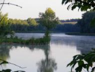 Онопріївка з panoramio.com