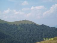 Верхні Ворота з panoramio.com