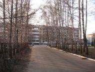 Згурівка з panoramio.com