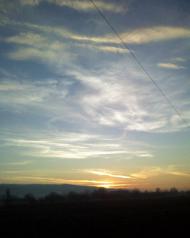 Ямниця з panoramio.com