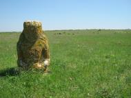 Самсонове з panoramio.com