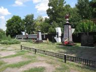 Червоний Оскіл з panoramio.com - Червоний Оскіл