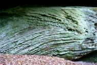 Гамулівка з panoramio.com