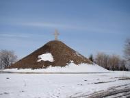 Млинівці з panoramio.com