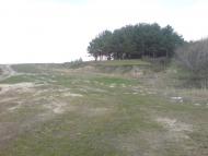 Ремель з panoramio.com