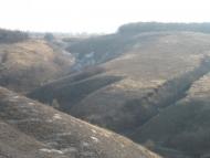 Біленьке з panoramio.com