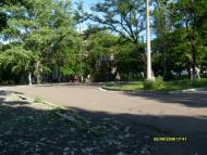 Сєверо-Гундорівський з panoramio.com