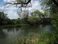 Геївка з panoramio.com