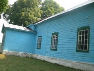 Юр'ївка з panoramio.com