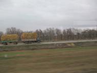 Ішунь з panoramio.com