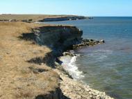 Водопійне з panoramio.com