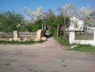 Донське з panoramio.com