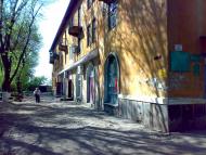 Ларине з panoramio.com