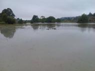 Креховичі з panoramio.com