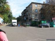 Южна Ломуватка з panoramio.com