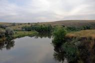 Василівка з panoramio.com