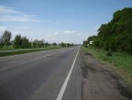 Березанка з panoramio.com