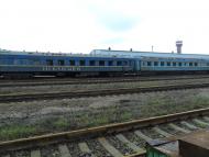 Спартак з panoramio.com