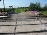 Артемівка з panoramio.com