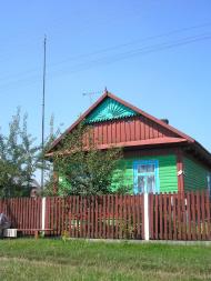 Пульмо з panoramio.com