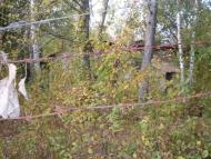 Городок з panoramio.com