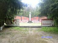 Полошки з panoramio.com