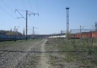 Подільське з panoramio.com