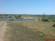 Сартана з panoramio.com