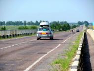 Городець з panoramio.com