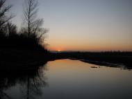 Банилів з panoramio.com