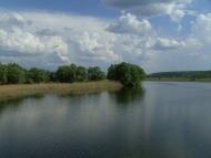 Стариця з panoramio.com