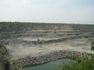 Степне з panoramio.com