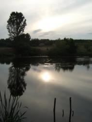Українське з panoramio.com